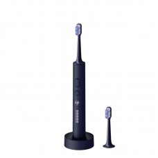 Зубная электрощетка Xiaomi Electric Toothbrush T700