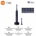 Зубная электрощетка Xiaomi Electric Toothbrush T700