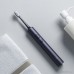 Зубная электрощетка Xiaomi Electric Toothbrush T700