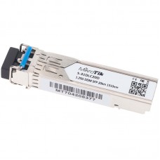 Модуль оптический MikroTik S-31DLC20D