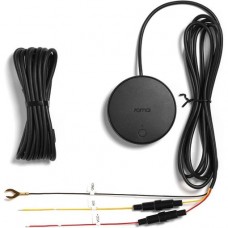 Авто адаптер - Кабель + модуль 4G - 70mai UP04 Hardwire Kit (6971669781385)