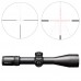 Прицел оптический Vortex Strike Eagle 5-25X56 FFP EBR-7C(MOA) (SE-52503)