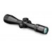 Прицел оптический Vortex Strike Eagle 5-25X56 FFP EBR-7C(MOA) (SE-52503)
