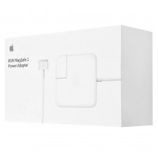 Блок питания Apple 85W MagSafe 2 Power Adapter (for MacBook Pro with Retina display)