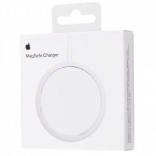 Зарядное устройство MagSafe Charger A+ quality