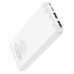 Портативная батарея Hoco J101 Astute 22.5W 10000mAh* black