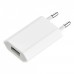 Блок питания Apple 5W USB Power Adapter A quality