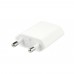 Блок питания Apple 5W USB Power Adapter A quality